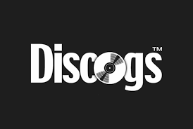 DISCOGS